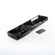 WPW10551671 Whirlpool Console