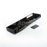 WPW10551671 Whirlpool Console