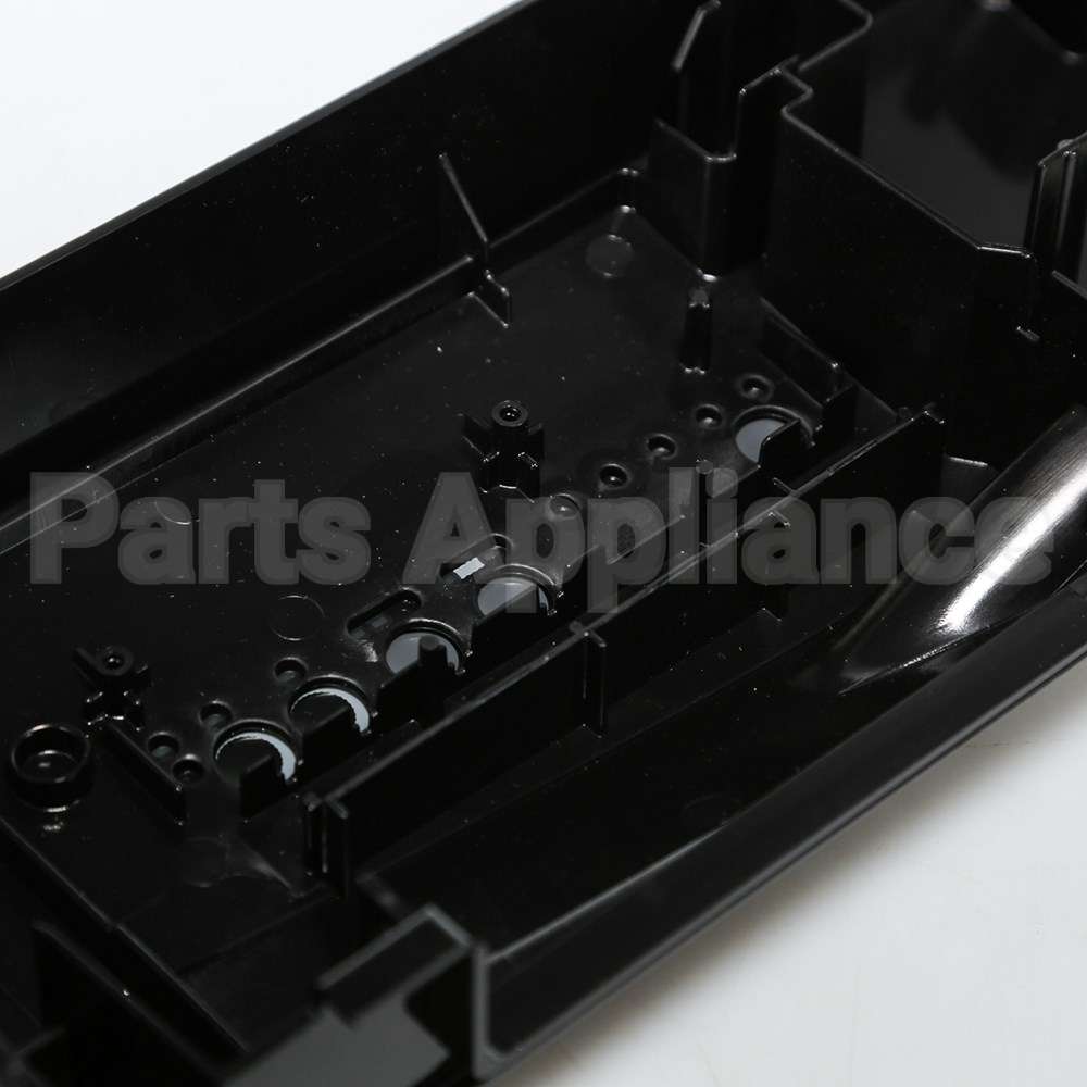 WPW10551671 Whirlpool Console