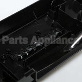 WPW10551671 Whirlpool Console