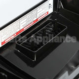 WPW10551671 Whirlpool Console