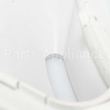 WPW10552116 Whirlpool Dispenser