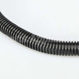 WPW10552116 Whirlpool Dispenser