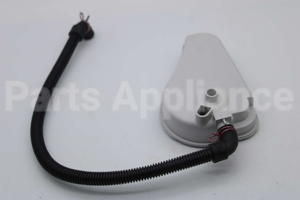 WPW10553370 Whirlpool Dispenser