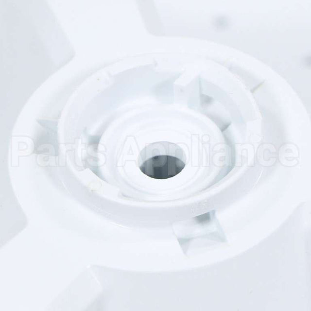WPW10553968 Whirlpool Washplate
