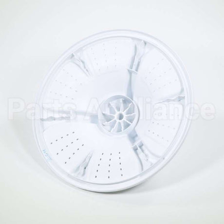 WPW10553968 Whirlpool Washplate