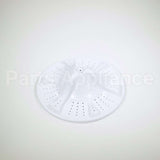 WPW10553968 Whirlpool Washplate