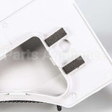 WPW10554110 Whirlpool Dispener