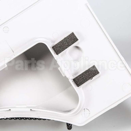 WPW10554110 Whirlpool Dispener