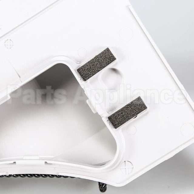 WPW10554110 Whirlpool Dispener