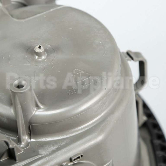 WPW10554963 Whirlpool Pump&Motor