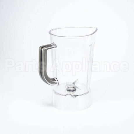 WPW10555711 Whirlpool Jar