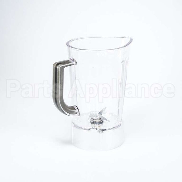 WPW10555711 Whirlpool Jar