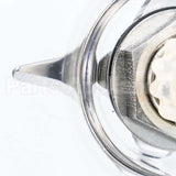 WPW10555711 Whirlpool Jar