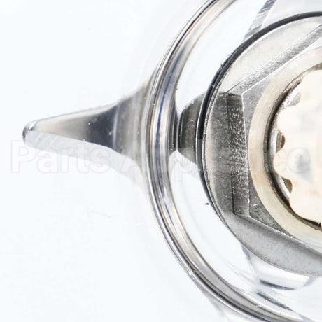 WPW10555711 Whirlpool Jar