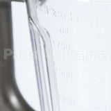 WPW10555711 Whirlpool Jar
