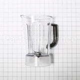 WPW10555711 Whirlpool Jar