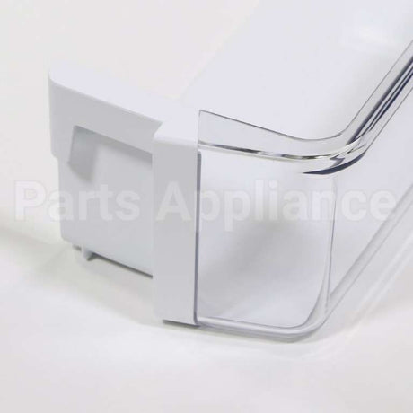 WPW10555822 Whirlpool Trivet