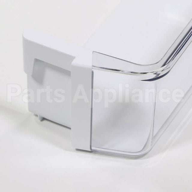 WPW10555822 Whirlpool Trivet