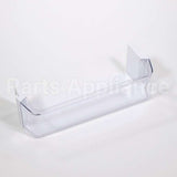 WPW10555822 Whirlpool Trivet