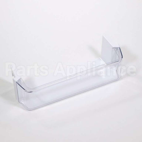 WPW10555822 Whirlpool Trivet