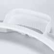 WPW10556325 Whirlpool Ring-Tub