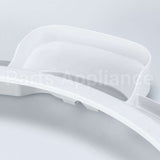 WPW10556325 Whirlpool Ring-Tub