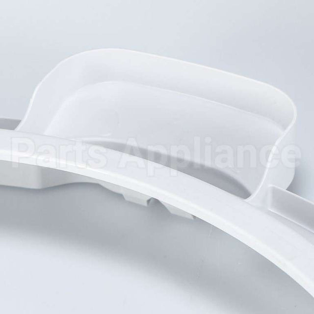 WPW10556325 Whirlpool Ring-Tub
