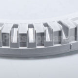 WPW10556325 Whirlpool Ring-Tub