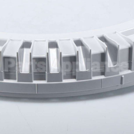 WPW10556325 Whirlpool Ring-Tub