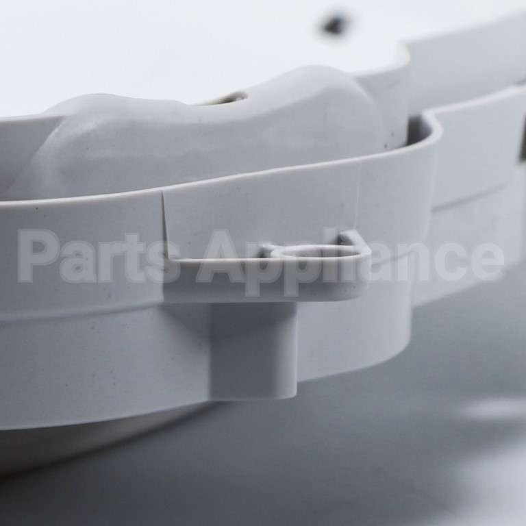 WPW10556325 Whirlpool Ring-Tub