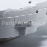 WPW10556325 Whirlpool Ring-Tub