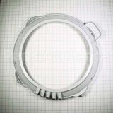 WPW10556325 Whirlpool Ring-Tub