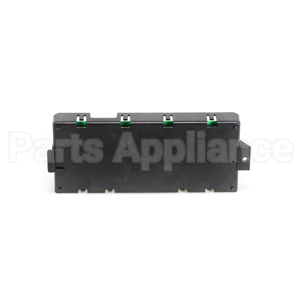 WPW10556685 Whirlpool Cntrl-Elec