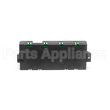 WPW10556685 Whirlpool Cntrl-Elec