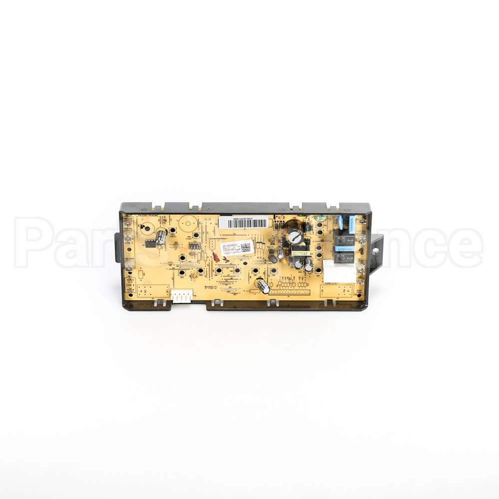 WPW10556685 Whirlpool Cntrl-Elec