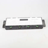 WPW10556707 Whirlpool Cntrl-Elec