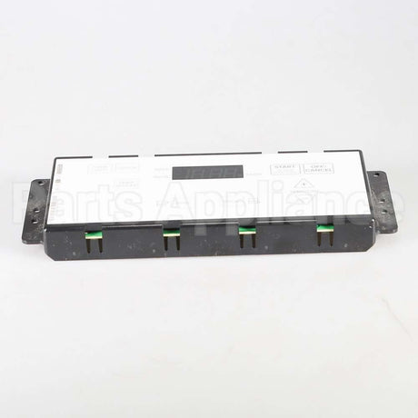 WPW10556707 Whirlpool Cntrl-Elec