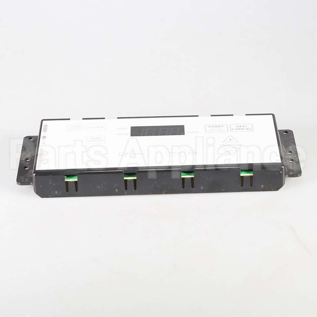 WPW10556707 Whirlpool Cntrl-Elec