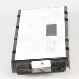 WPW10556707 Whirlpool Cntrl-Elec