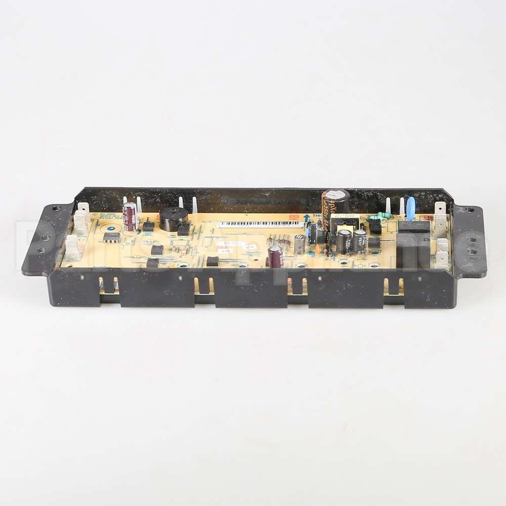 WPW10556707 Whirlpool Cntrl-Elec