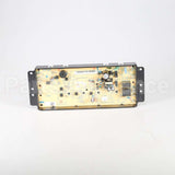 WPW10556707 Whirlpool Cntrl-Elec