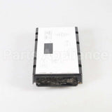 WPW10556707 Whirlpool Cntrl-Elec