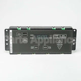 WPW10556708 Whirlpool Cntrl-Elec