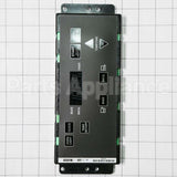 WPW10556708 Whirlpool Cntrl-Elec