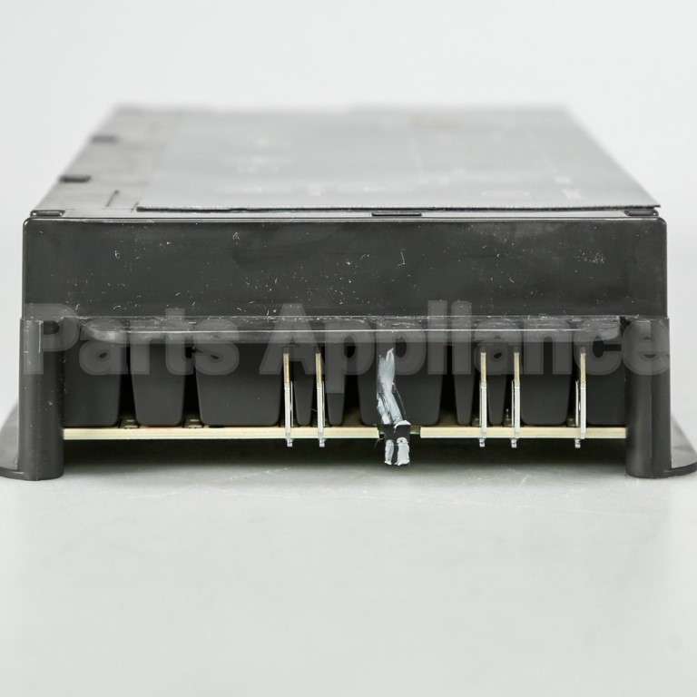 WPW10556710 Whirlpool Cntrl-Elec