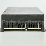 WPW10556710 Whirlpool Cntrl-Elec