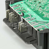 WPW10556710 Whirlpool Cntrl-Elec