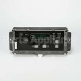 WPW10556710 Whirlpool Cntrl-Elec