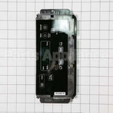 WPW10556710 Whirlpool Cntrl-Elec